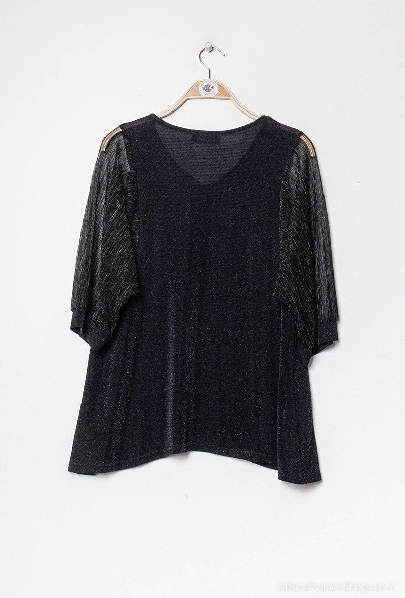 Blouses