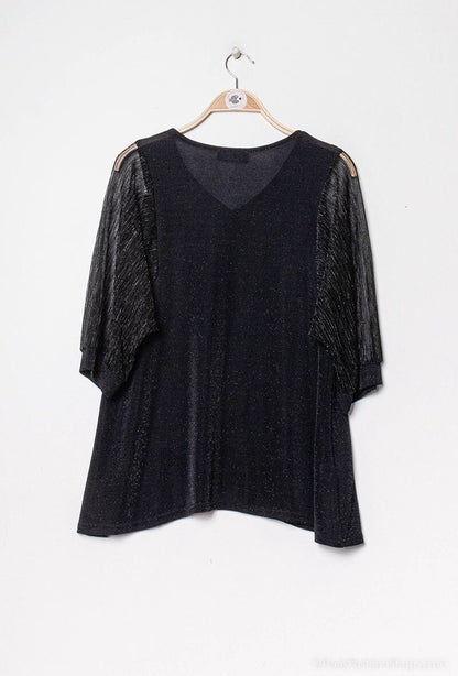 Blouses