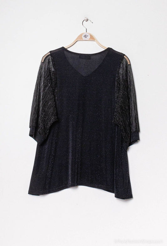 Blouses