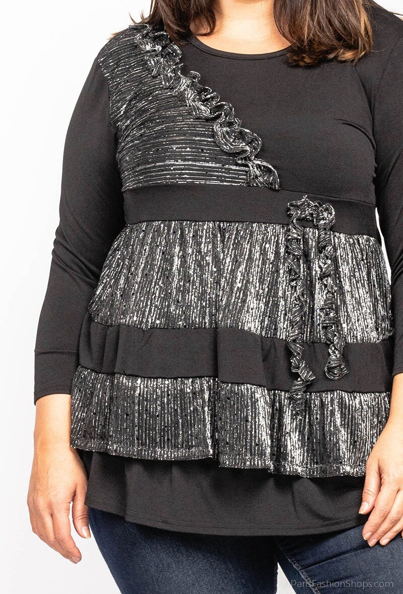 Tunics