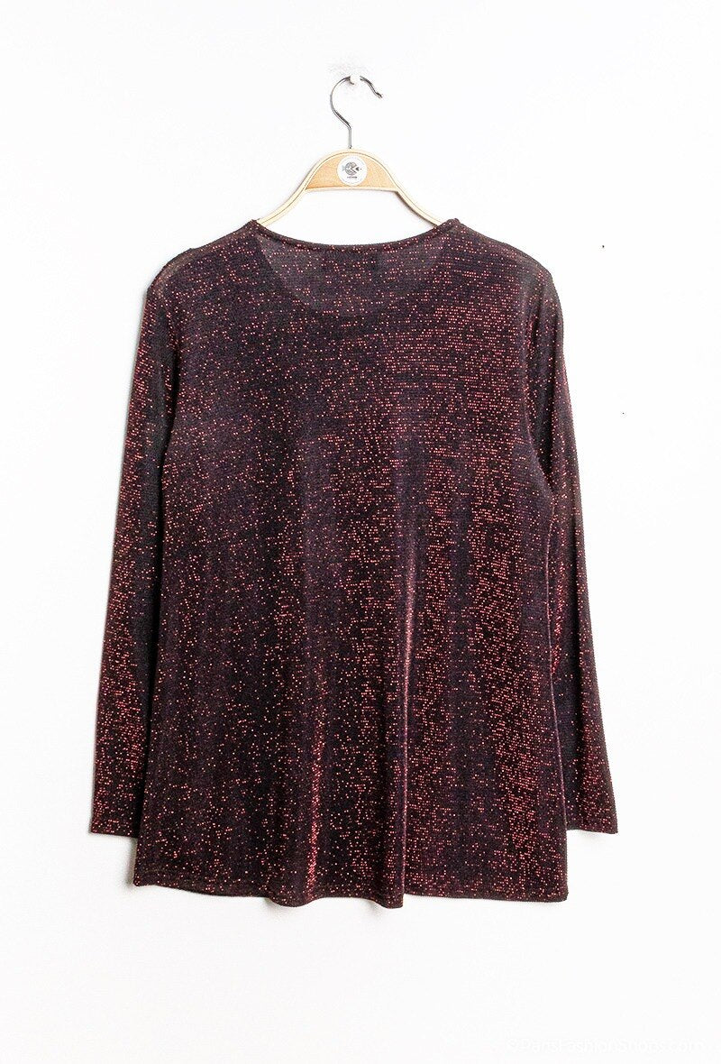 Blouses
