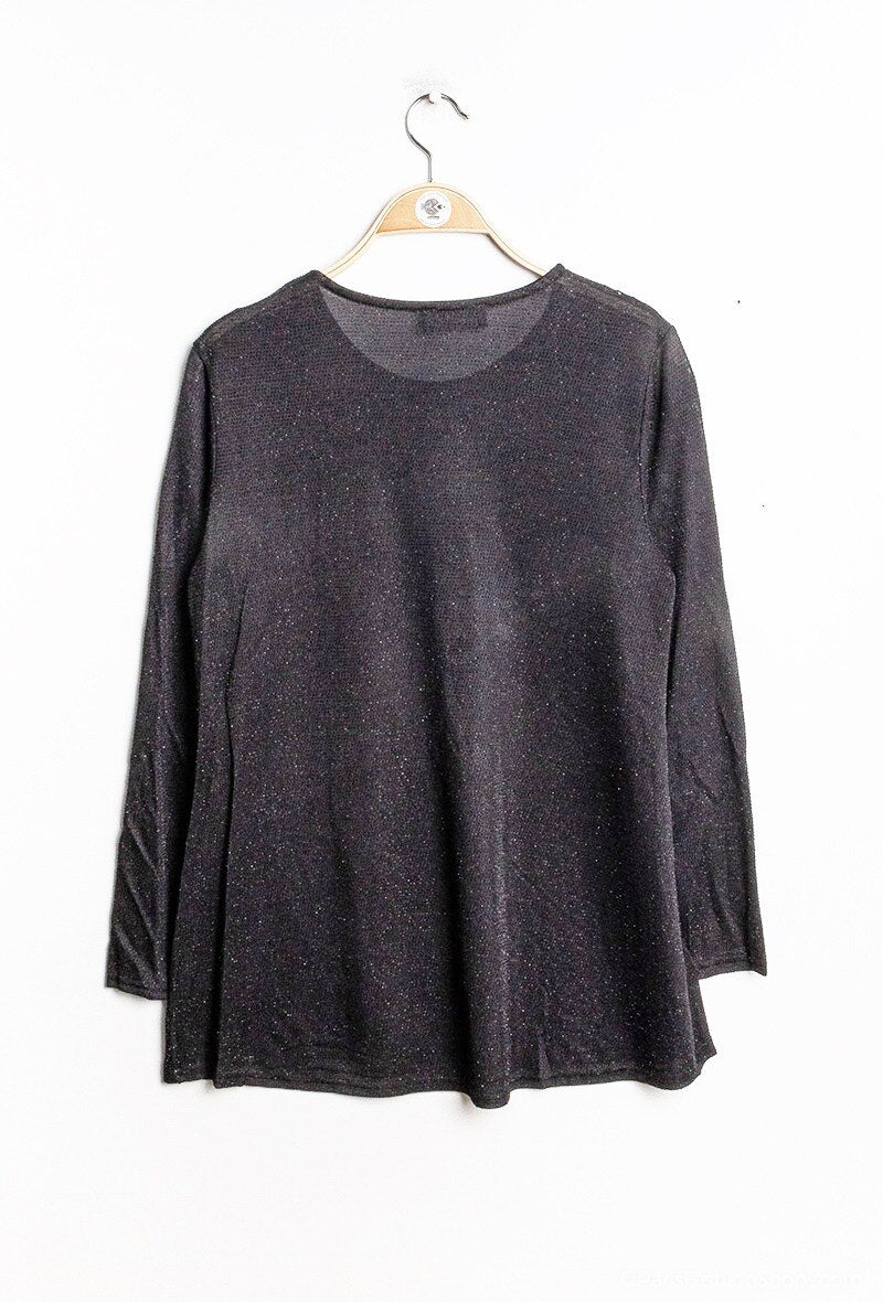 Blouses