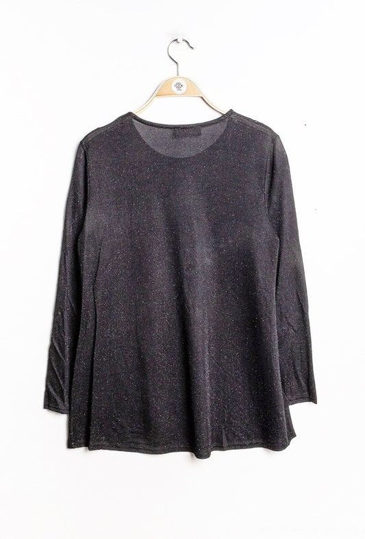 Blouses