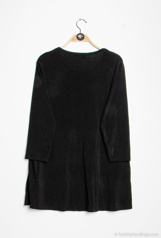 Tunics