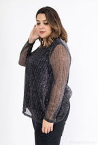 Tunics
