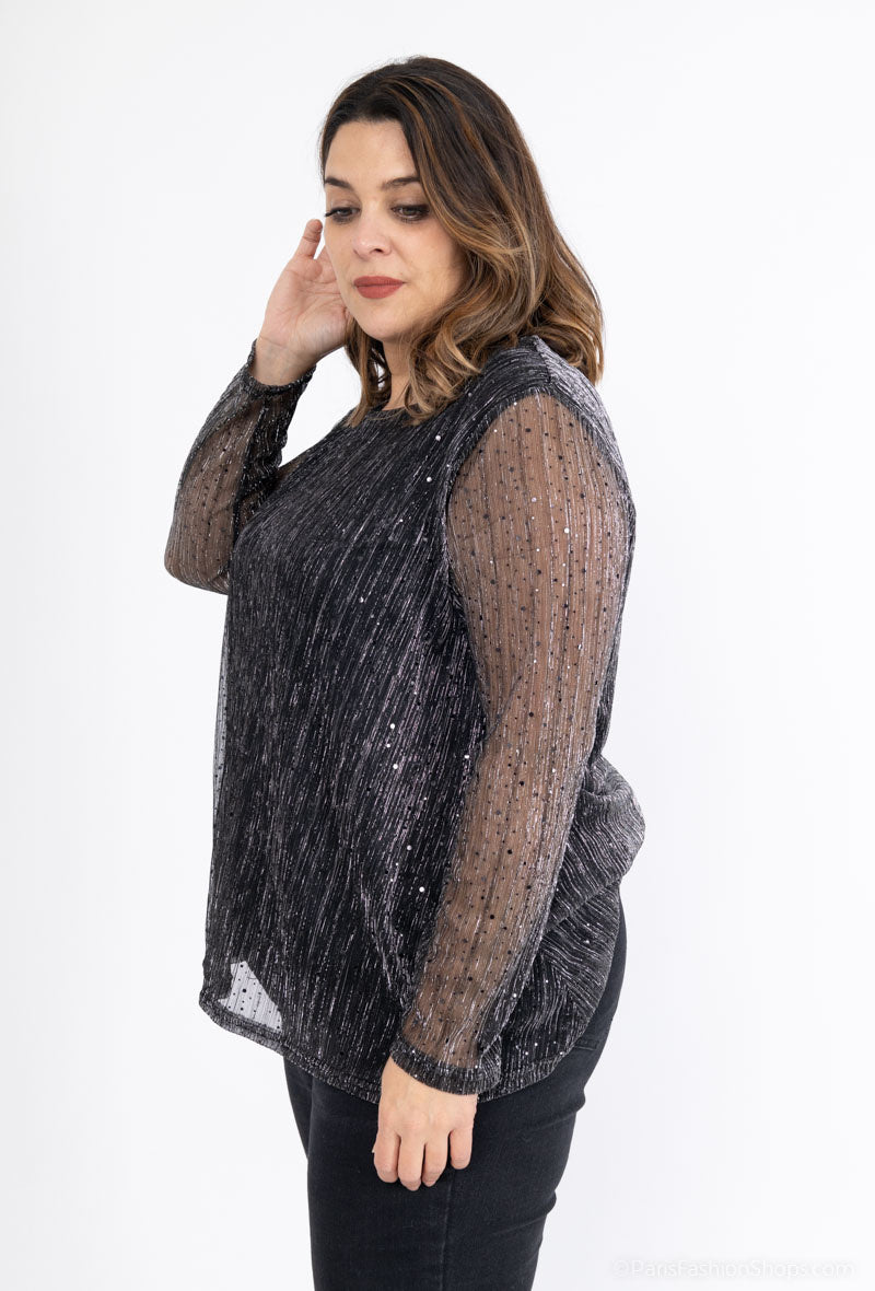 Tunics