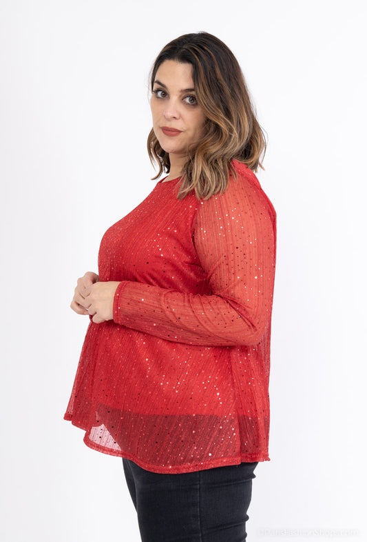 Tunics