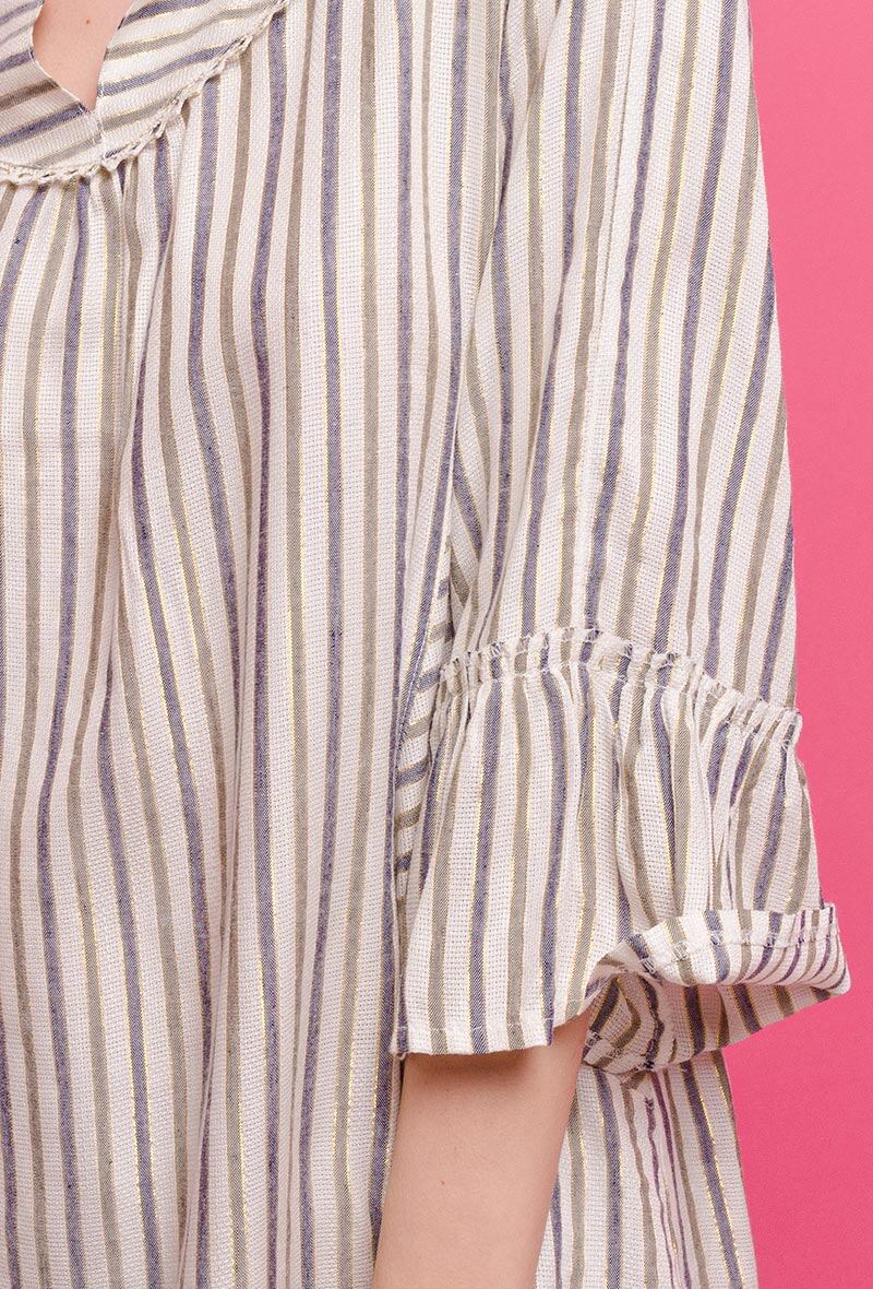 Tunics