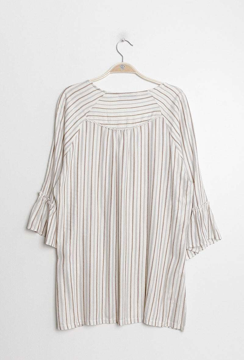 Tunics