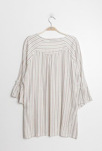 Tunics