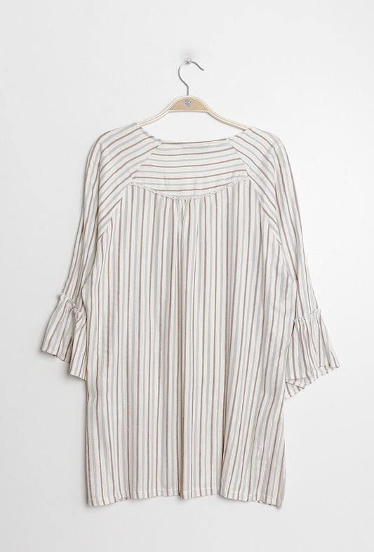 Tunics
