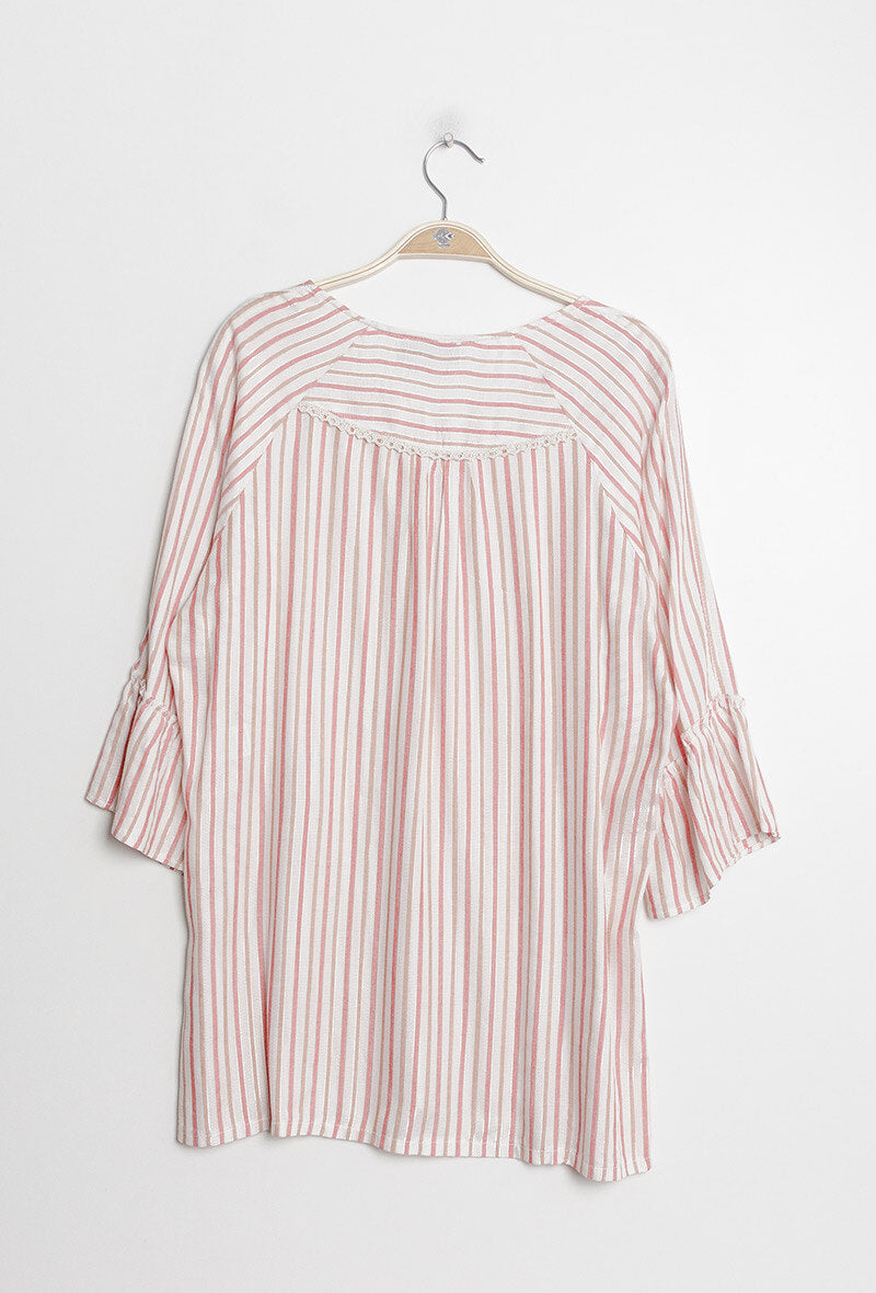 Tunics