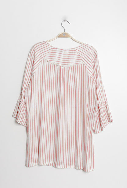 Tunics
