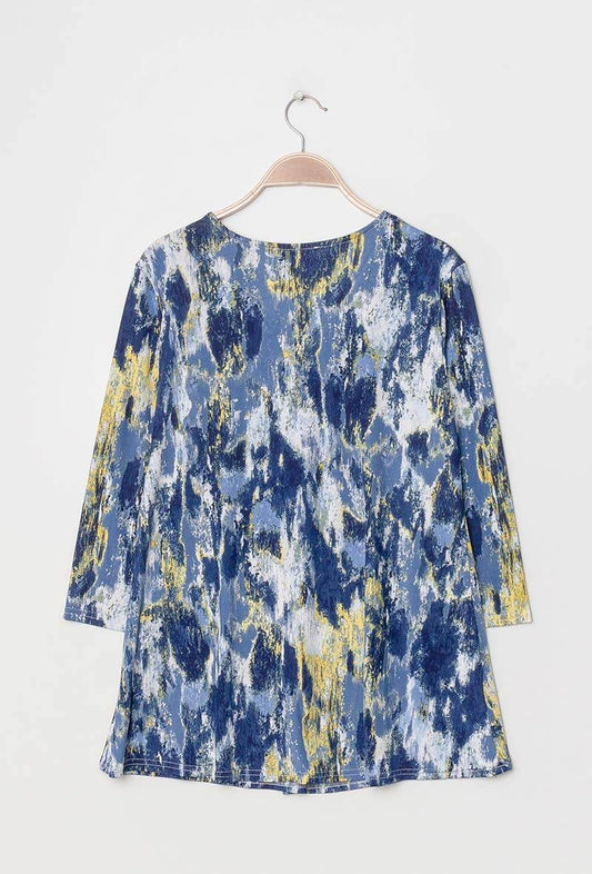 Tunics