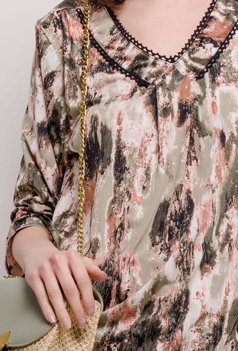 Tunics