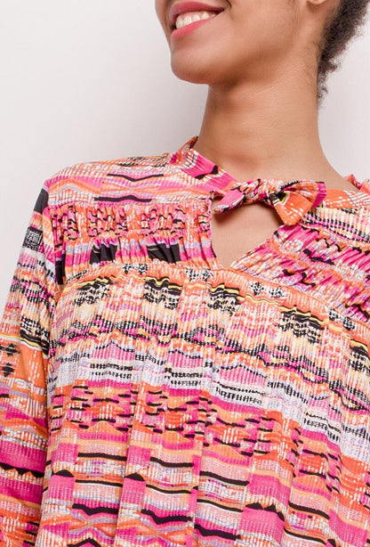 Blouses