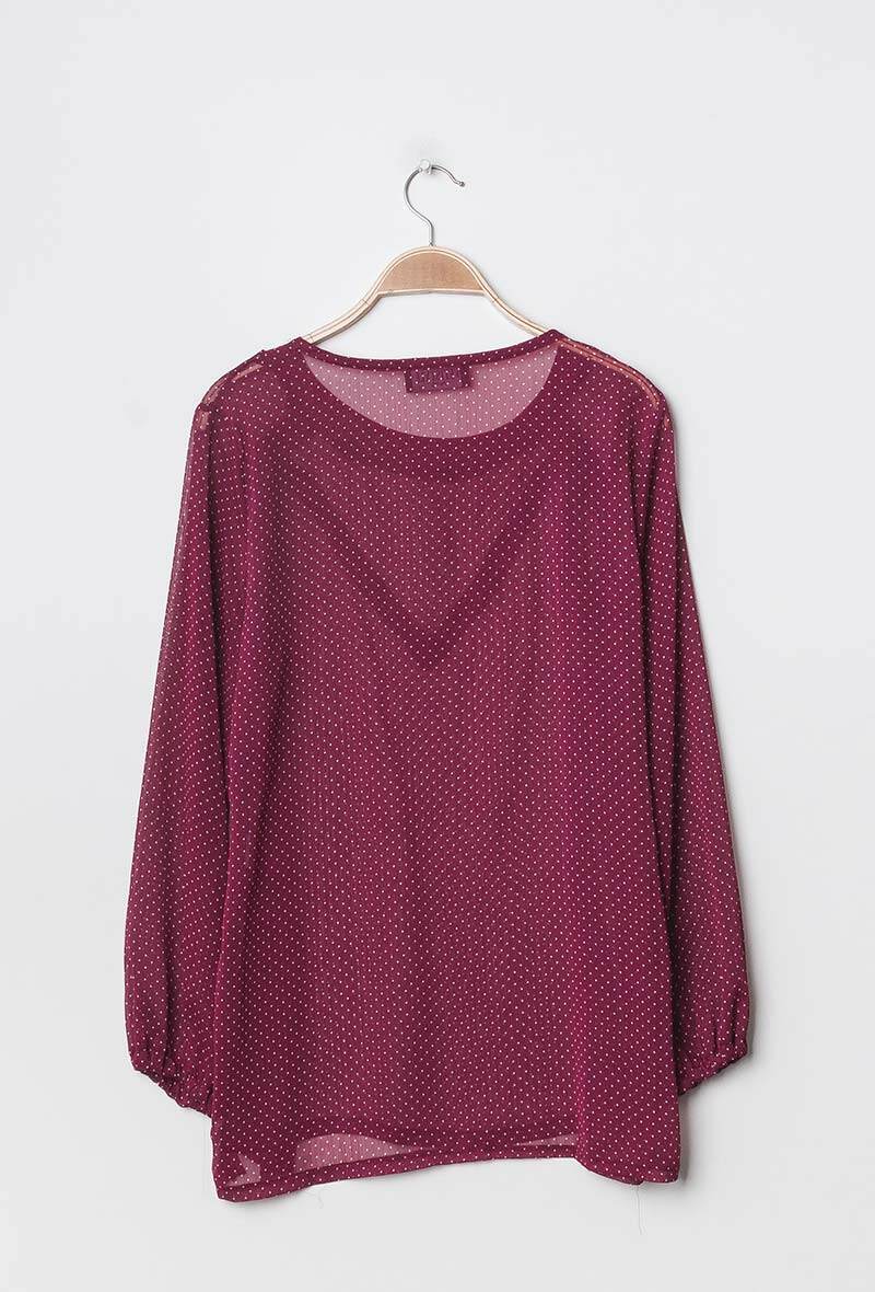 Tunics