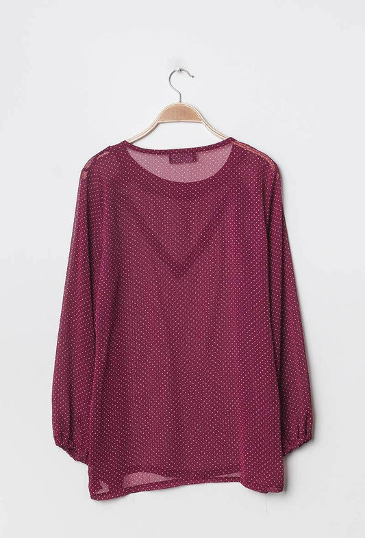 Tunics