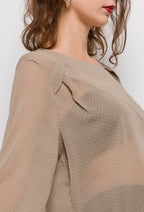 Tunics