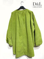 Blouses