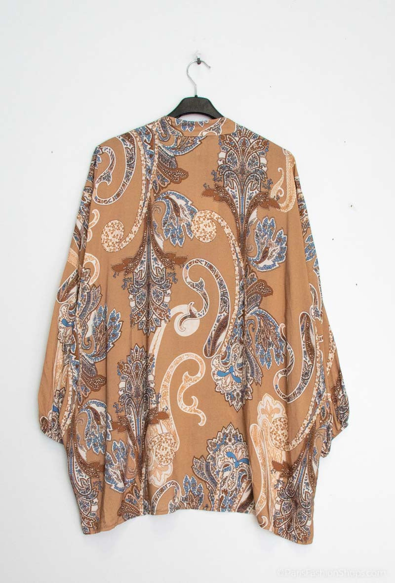 Blouses