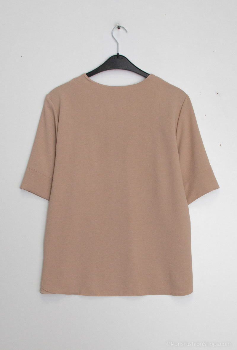 Blouses