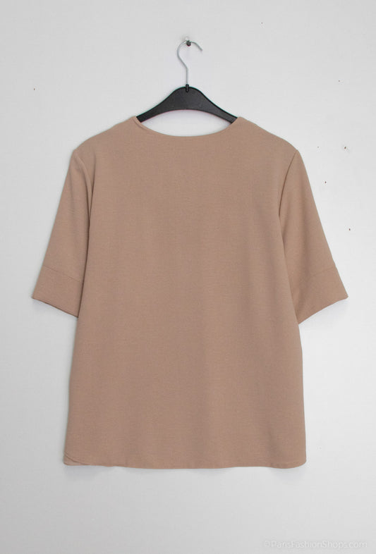 Blouses