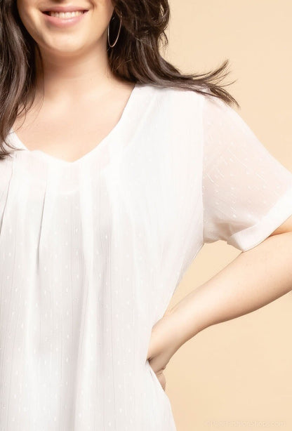 Blouses