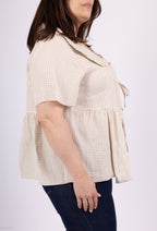 Blouses