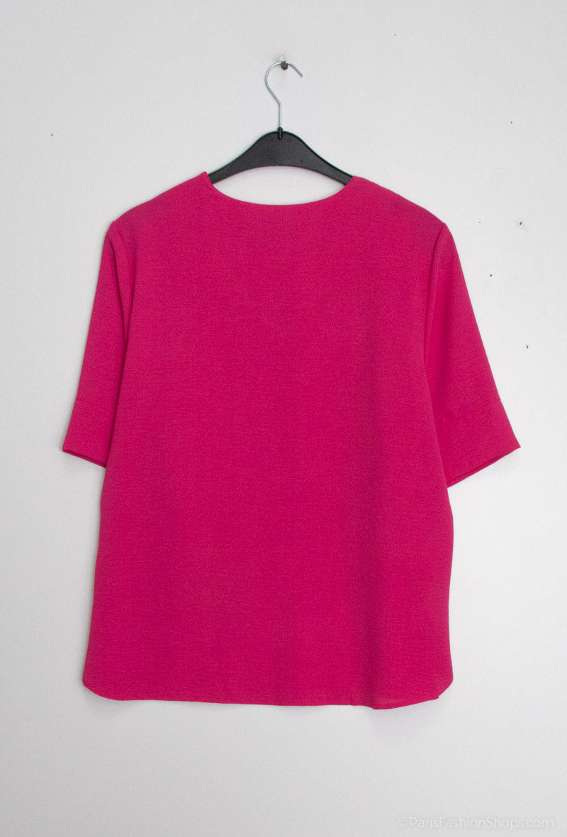 Blouses