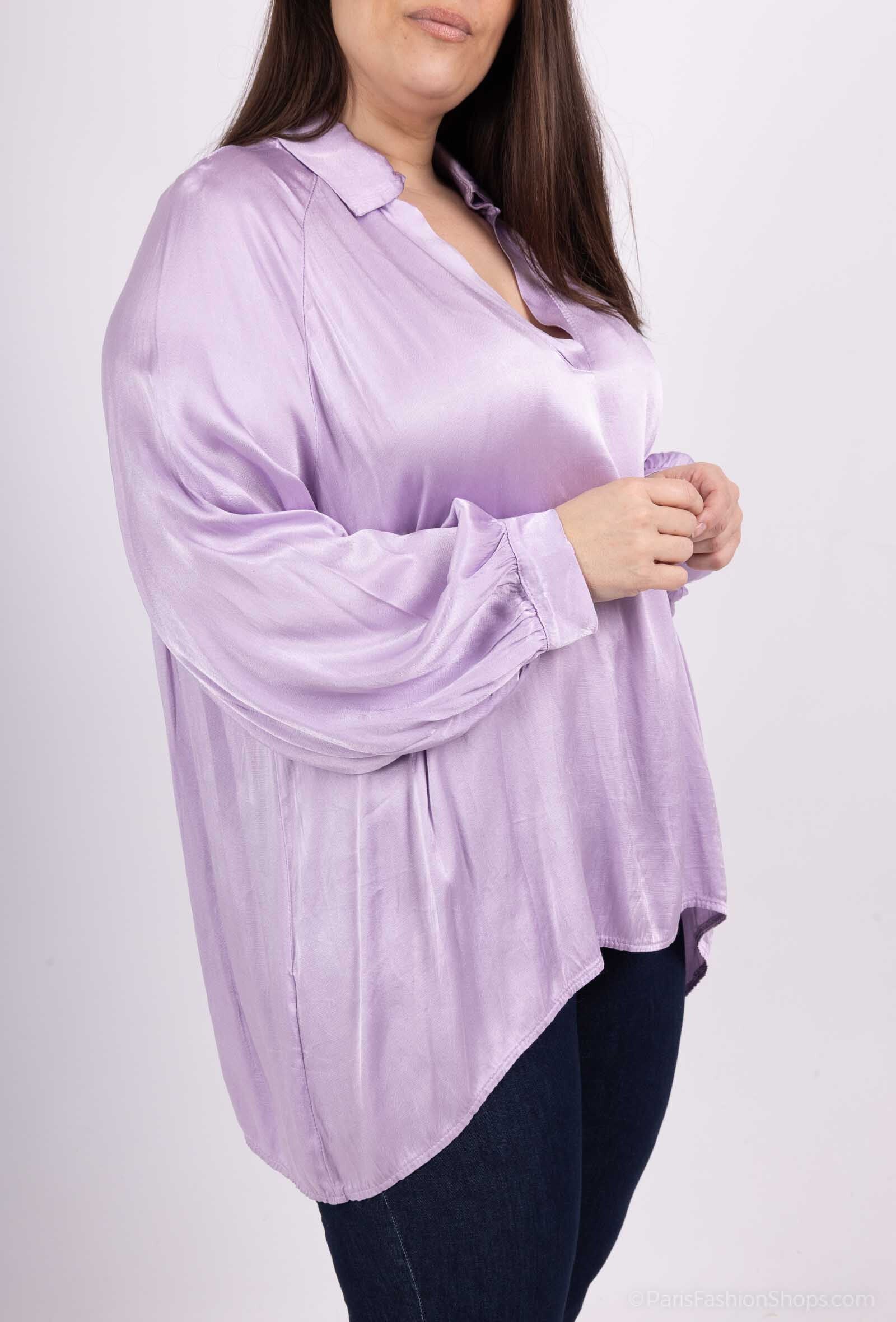 Blouses