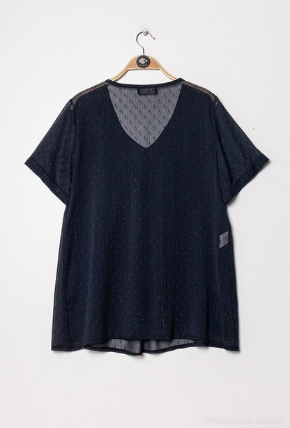 Blouses