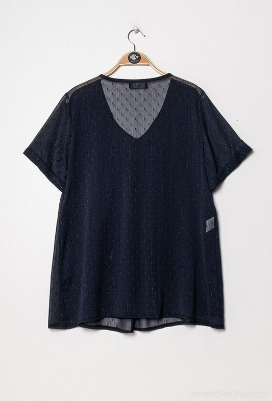Blouses