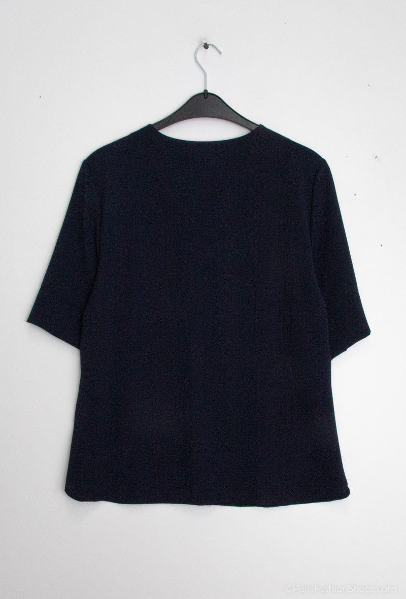 Blouses