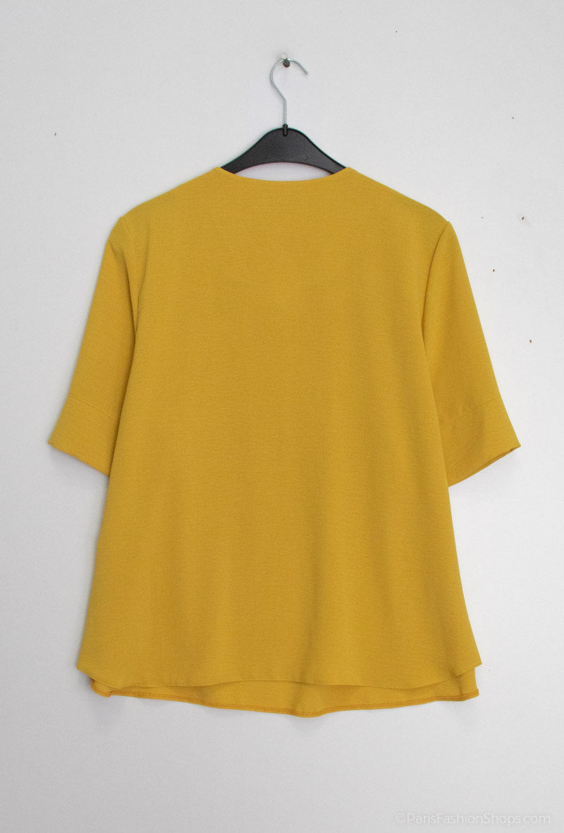 Blouses