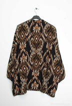 Blouses