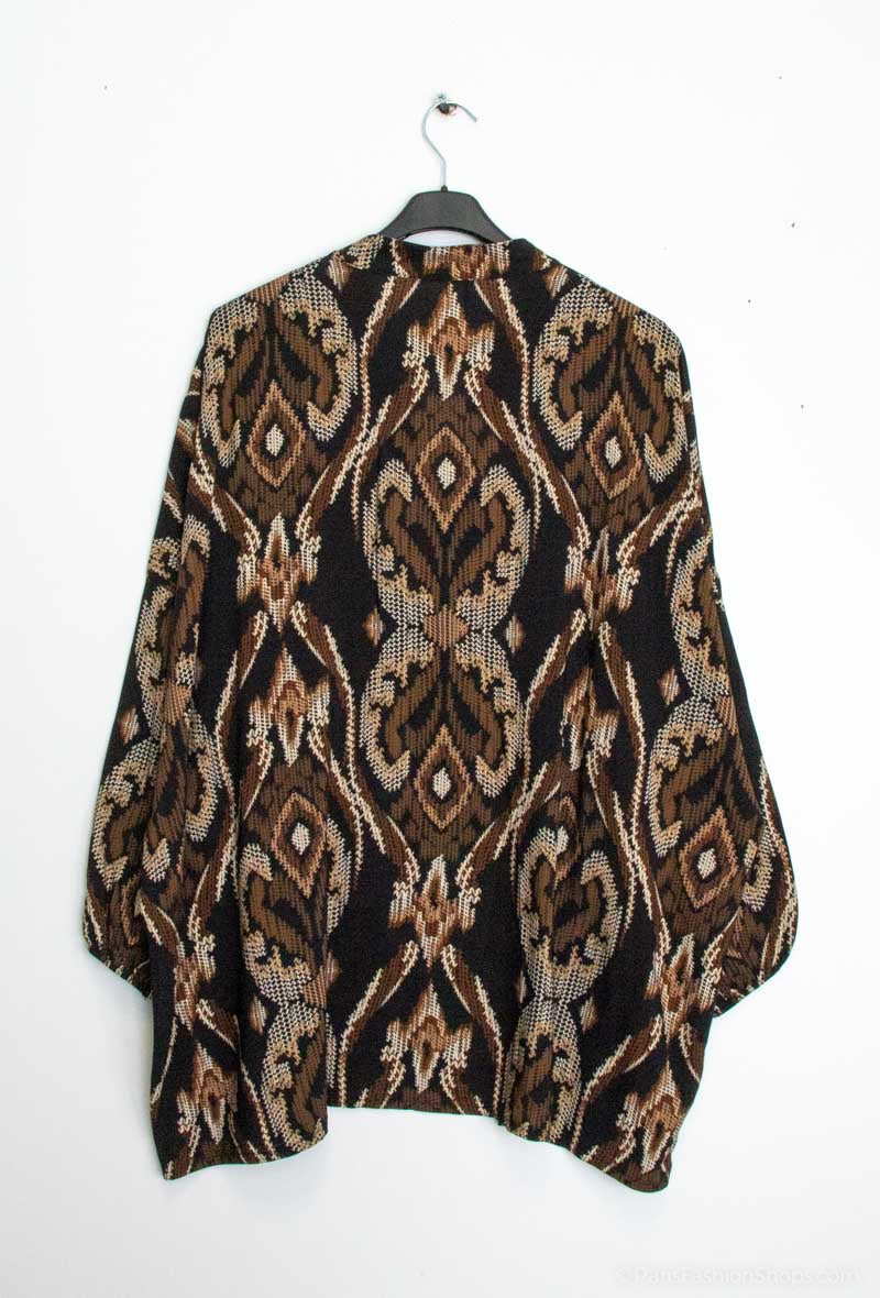 Blouses