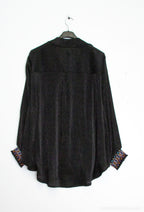 Blouses