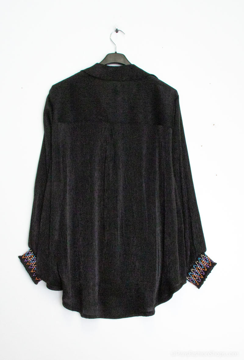 Blouses