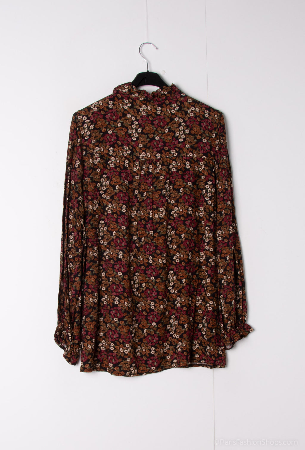 Blouses