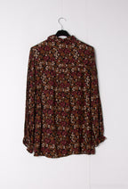 Blouses