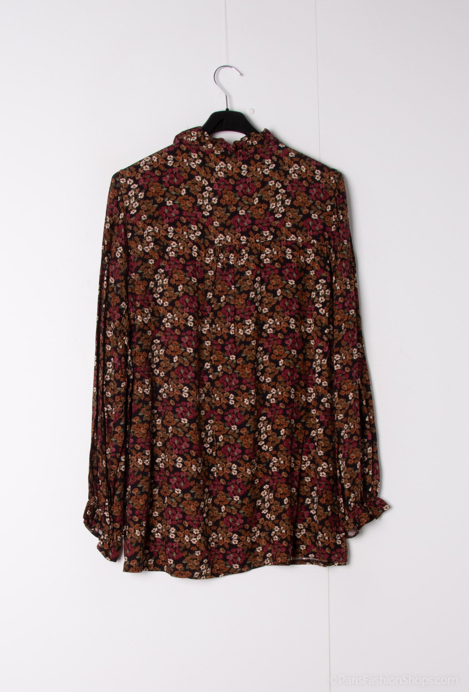Blouses