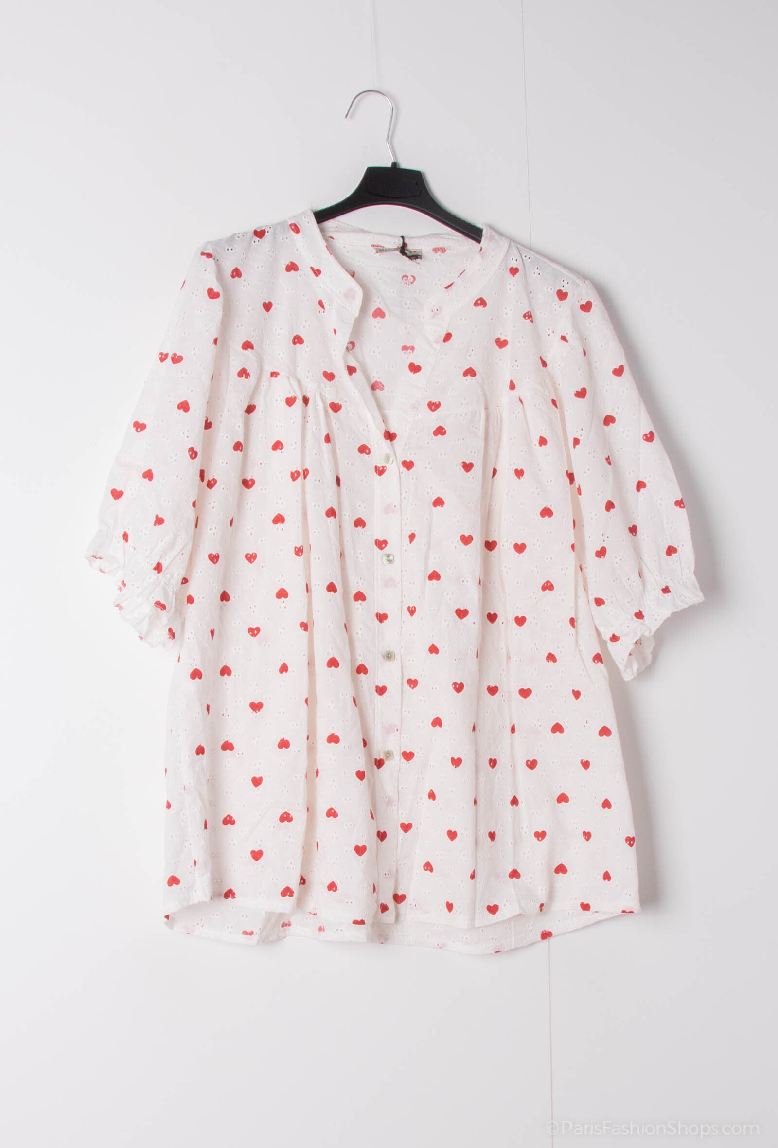 Blouses
