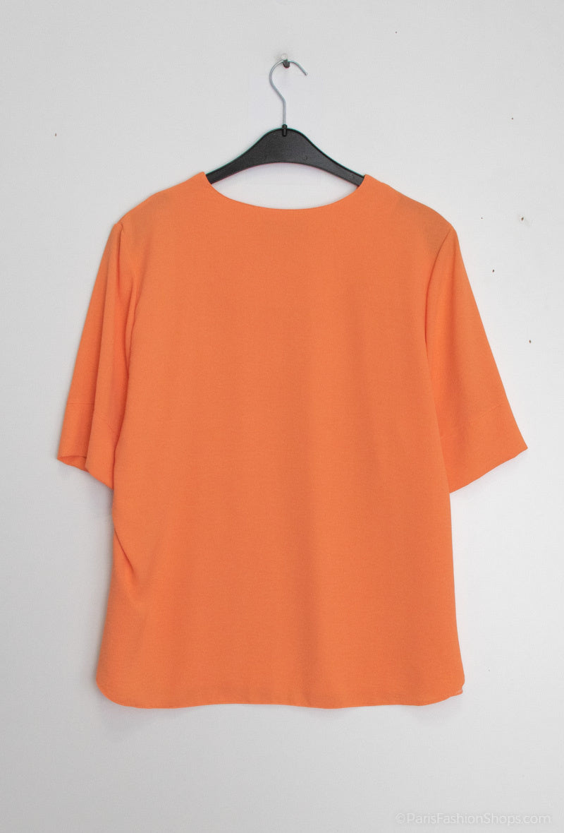 Blouses