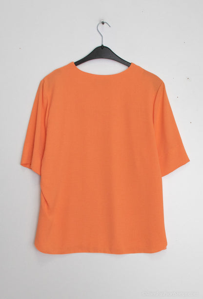 Blouses