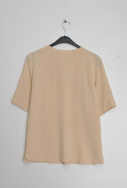 Blouses