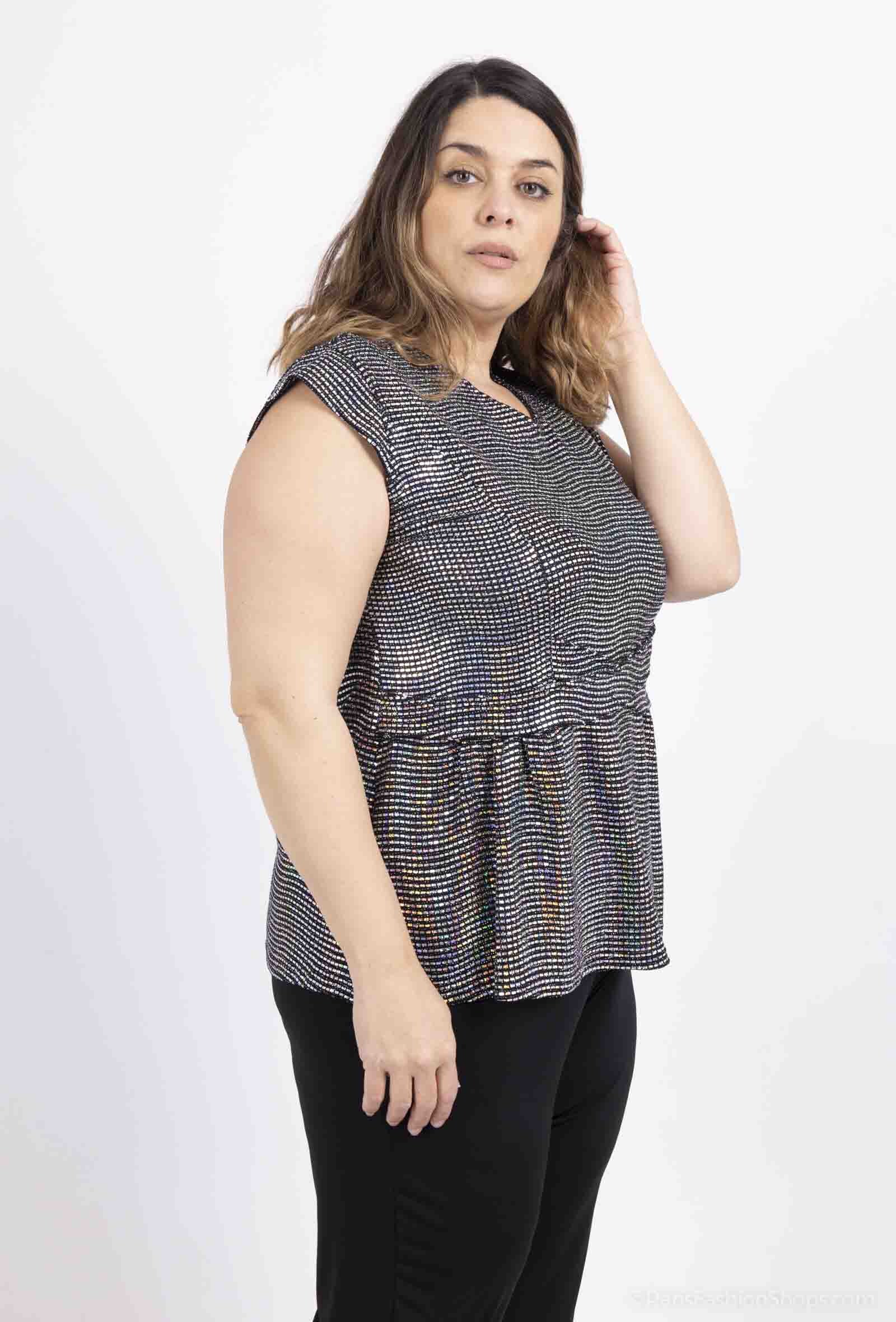 Tunics
