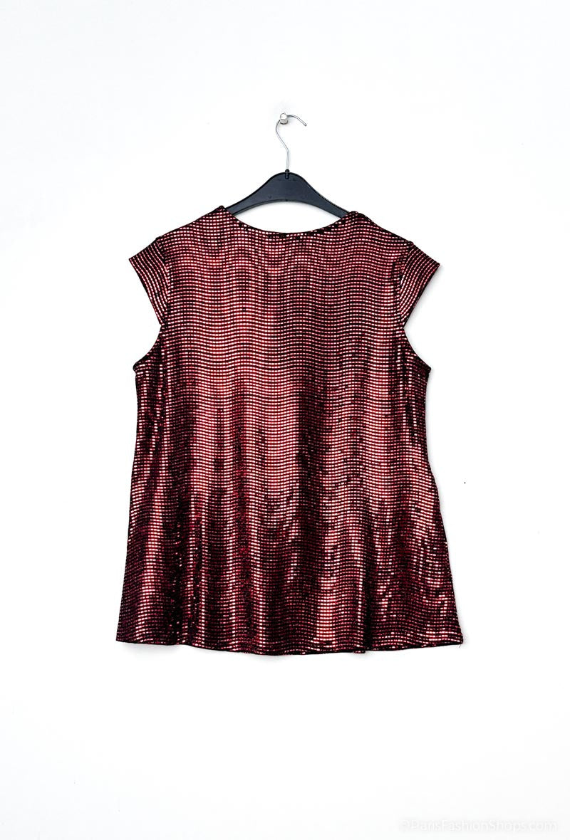 Tunics