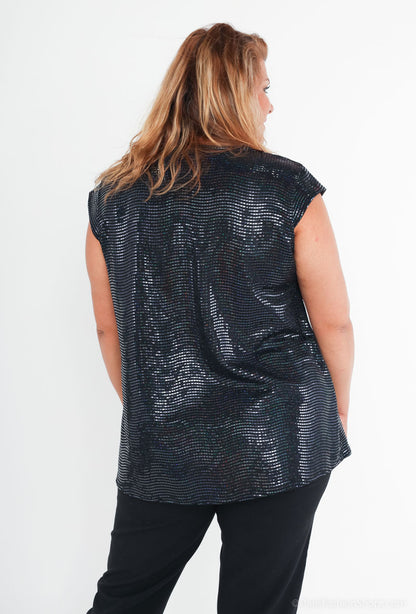 Tunics
