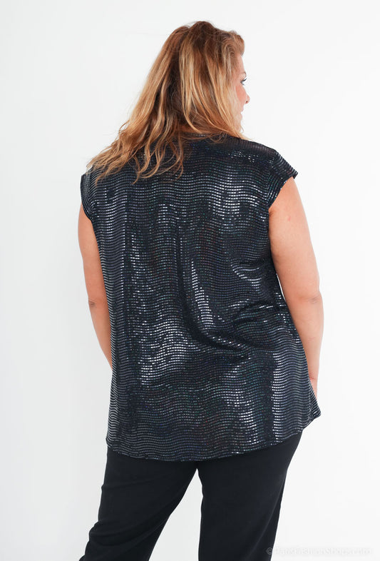 Tunics